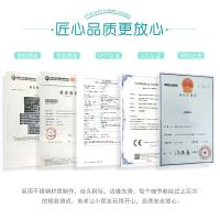uploads/erp/collection/images/Home Garden/TXB/XU0541157/img_b/XU0541157_img_b_4